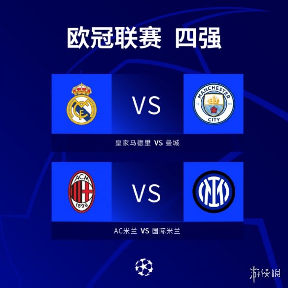 合同年限薪