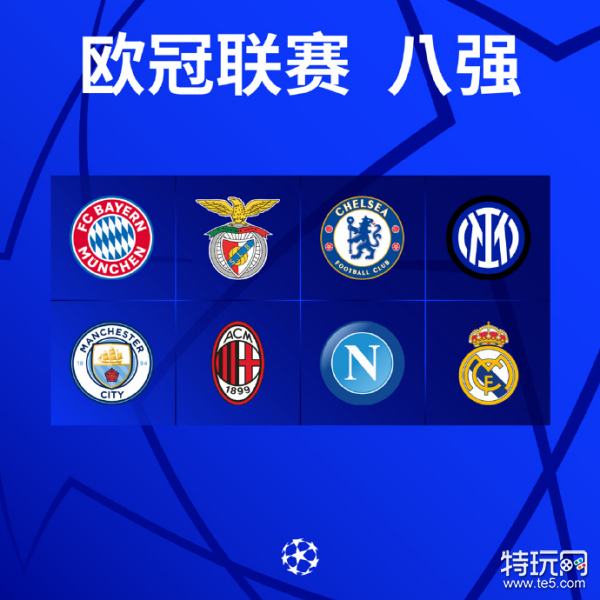 表现进一