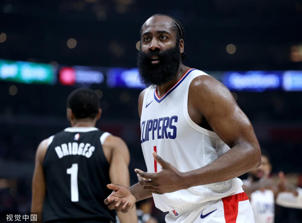 深入解析莫 深入解析莫