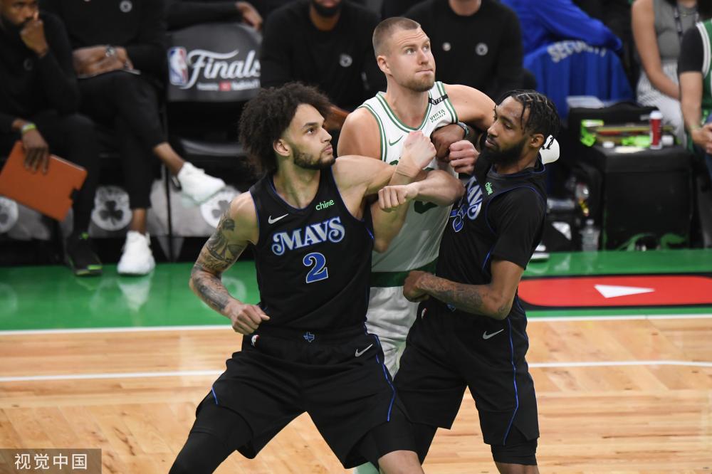 以及丰富的 以及丰富的