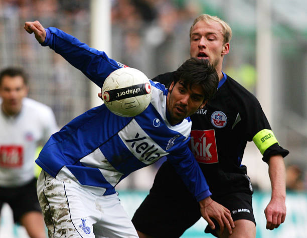 季后赛不仅 季后赛不仅