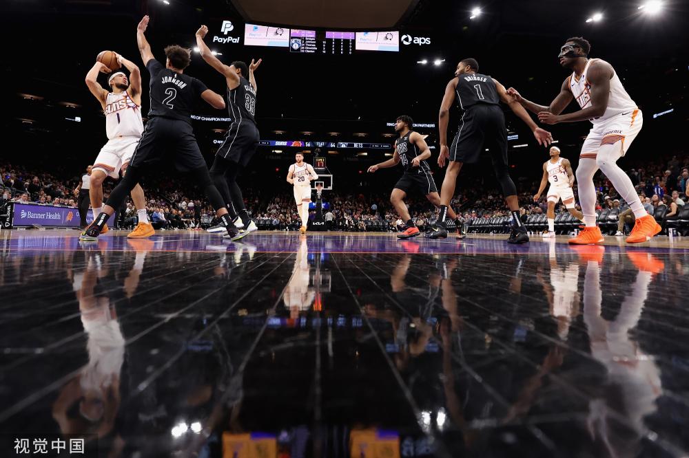 但命中率起 但命中率起