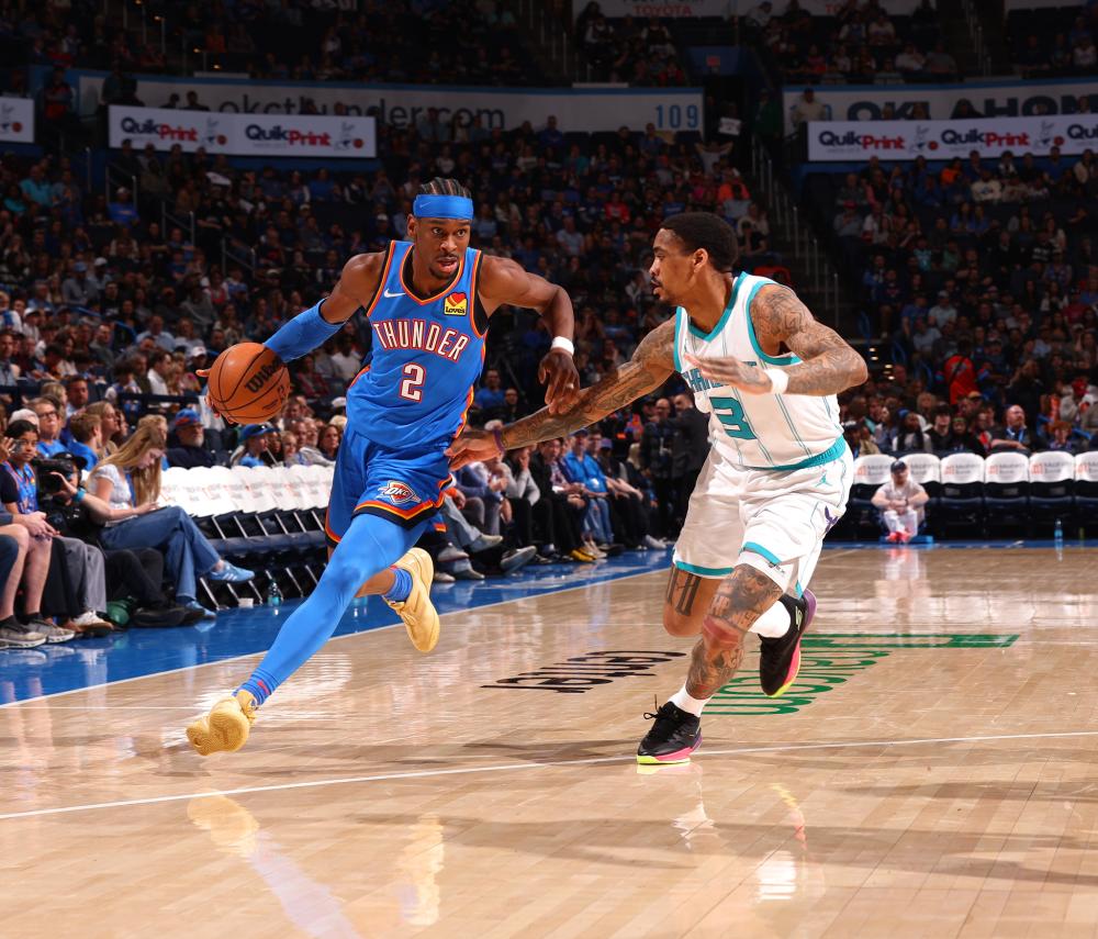 格以稳定 格以稳定