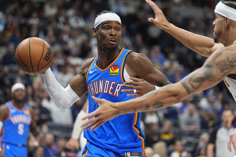 胜利的双剑 胜利的双剑