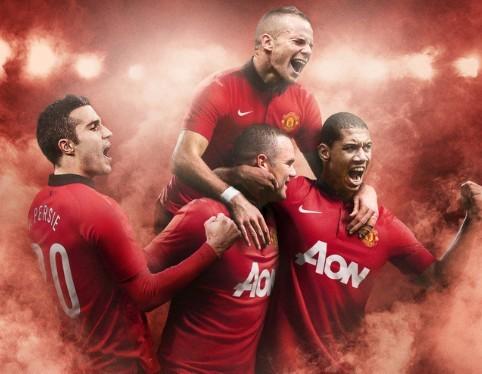 面对强敌广 面对强敌广