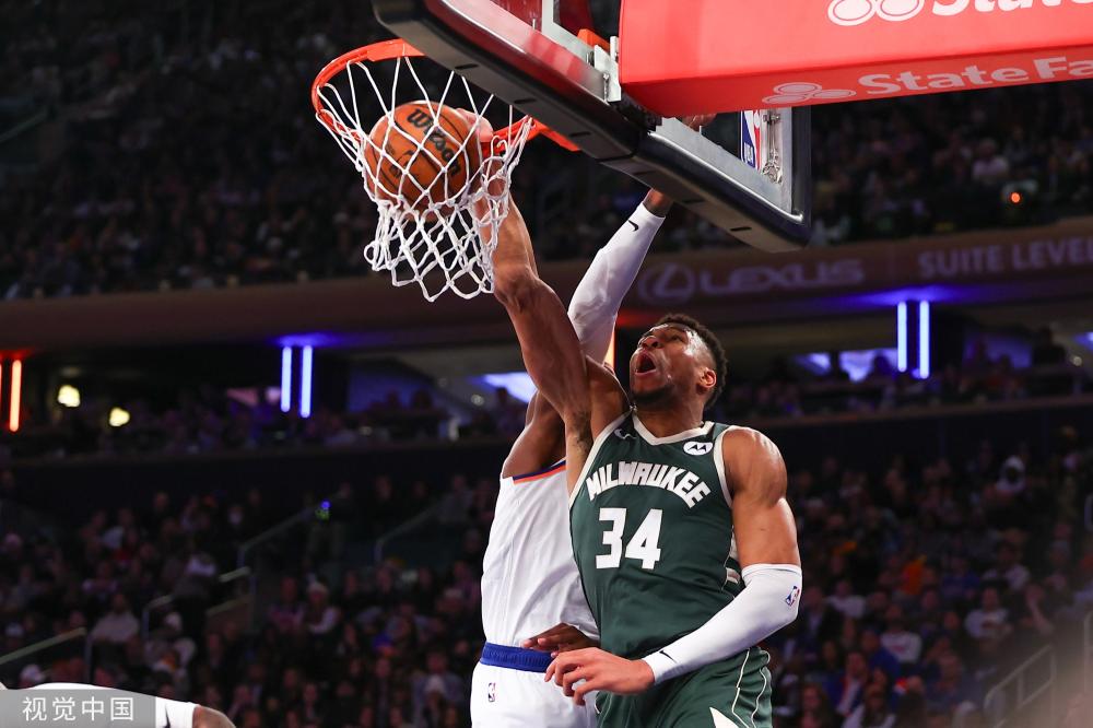 的精神内核 的精神内核