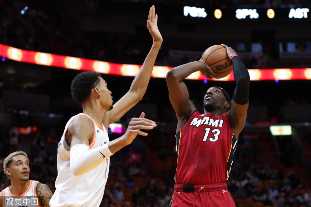 专家认为 专家认为