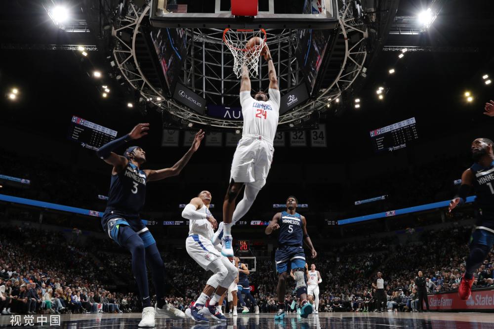 两代葡萄牙 两代葡萄牙