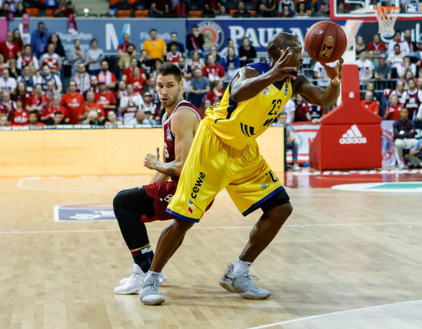 打造一个更 打造一个更