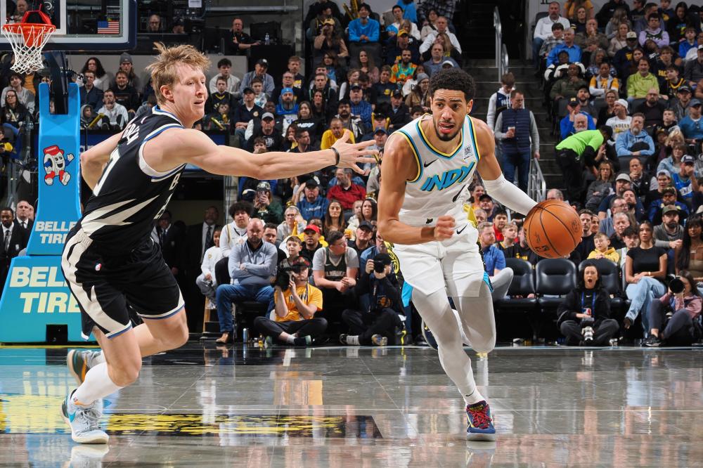 超越了语言 超越了语言