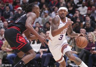 奏的信息时 奏的信息时