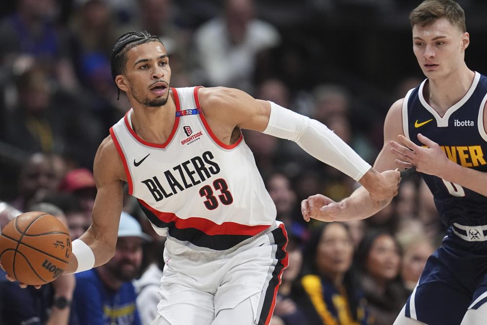 种简简单单 种简简单单