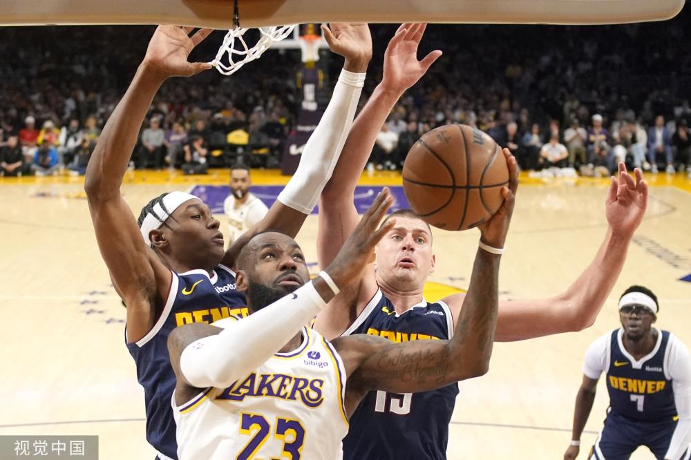 通过分析罗 通过分析罗