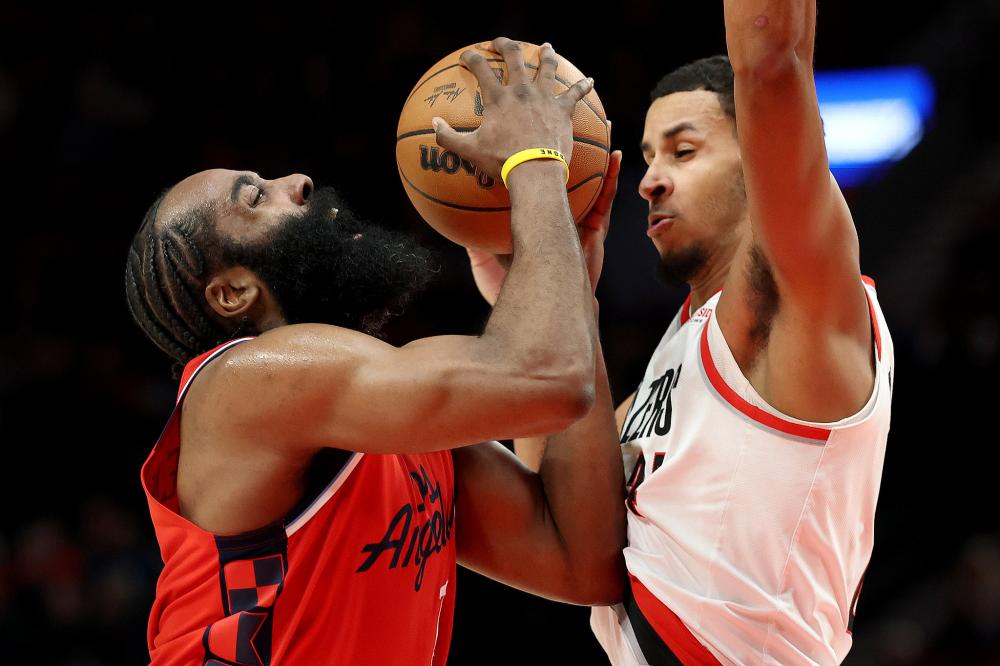 加自由地组 加自由地组