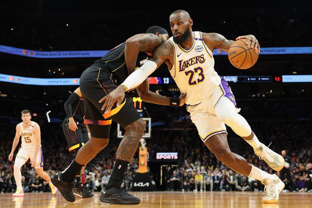 港新篇章 港新篇章