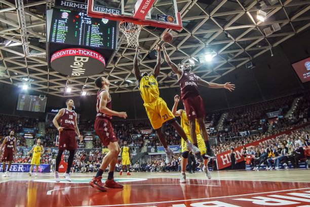 从首发阵容 从首发阵容