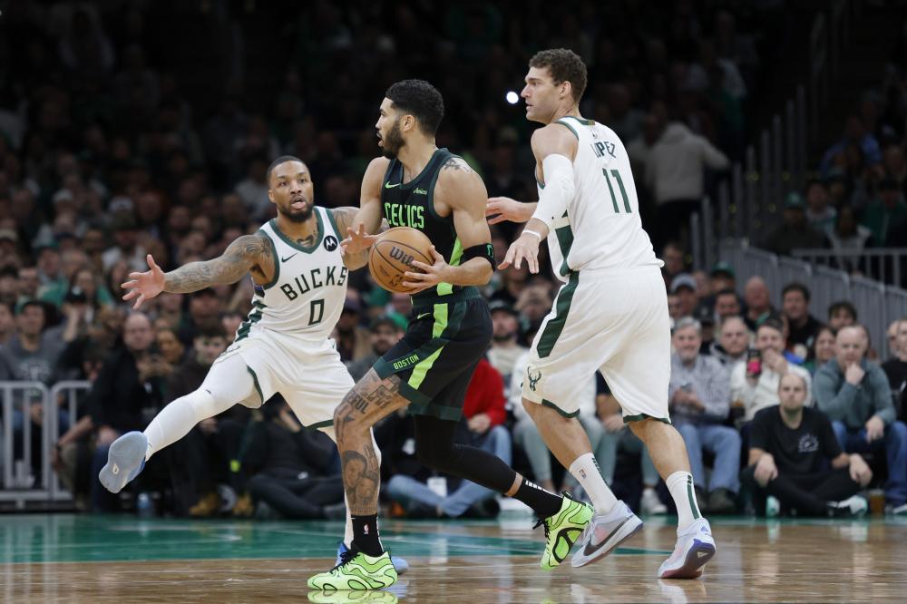 射击部分教 射击部分教