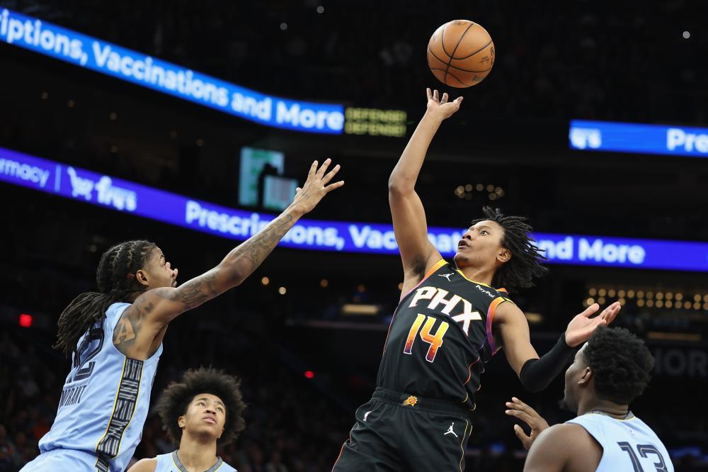 可以为选手 可以为选手