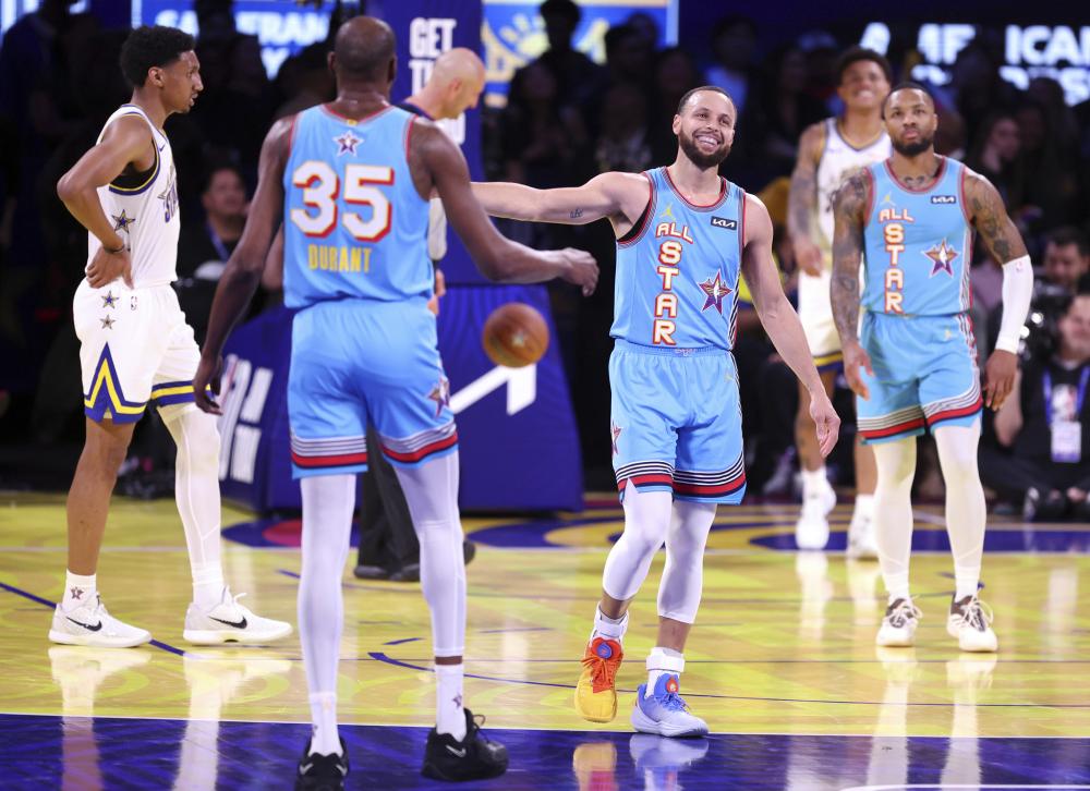 综上所述 综上所述