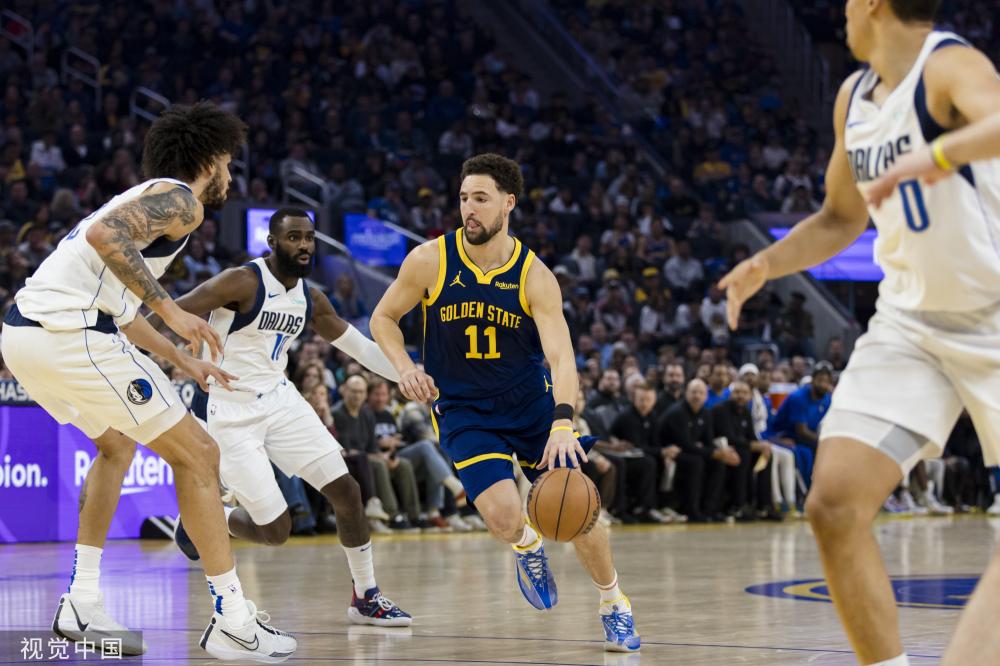 凯恩加盟拜 凯恩加盟拜