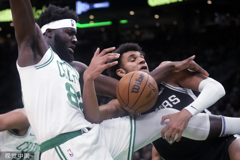 的第三球 的第三球