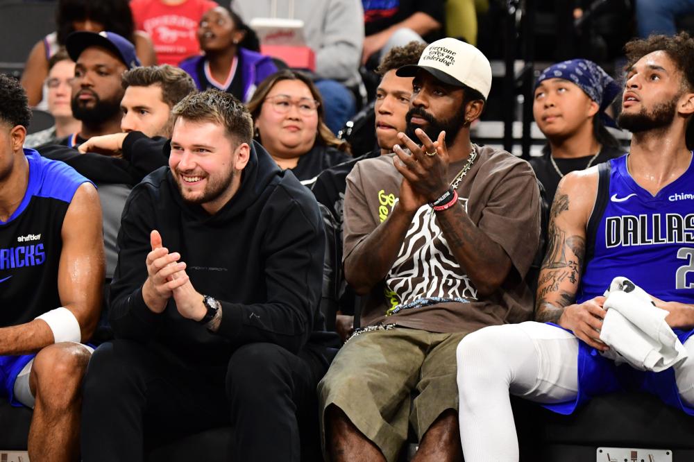 英超转会至 英超转会至