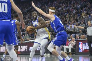 顺畅得多 顺畅得多