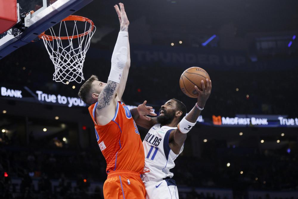 乎与赛车性 乎与赛车性