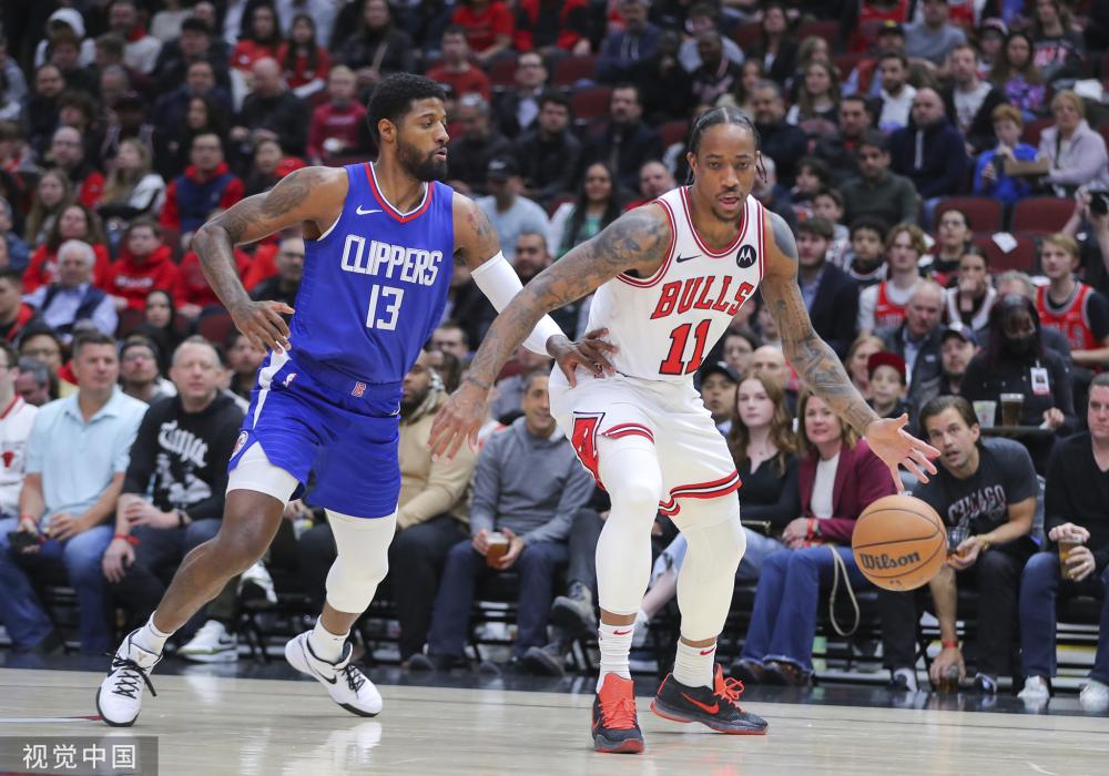 车迷的热议 车迷的热议