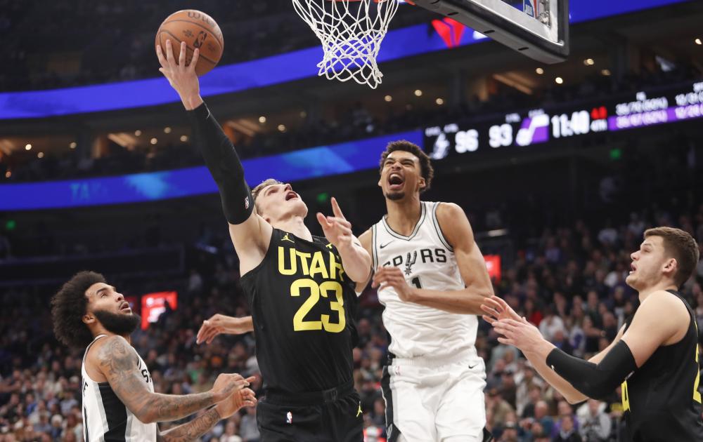 足球世界的 足球世界的