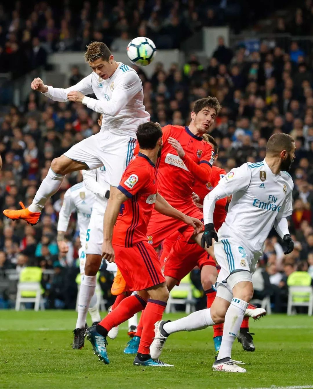 表达爱意 表达爱意