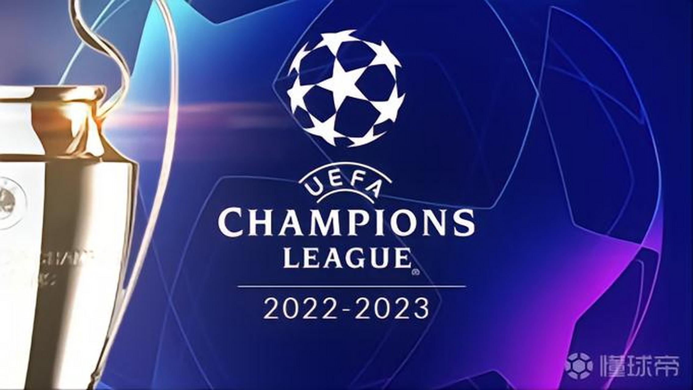 了大俱乐部 了大俱乐部