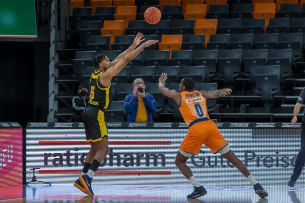 住升级希望 住升级希望