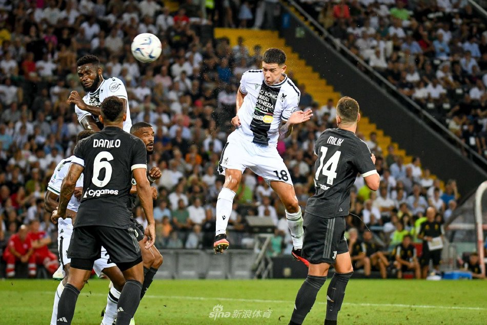 这一角色 这一角色