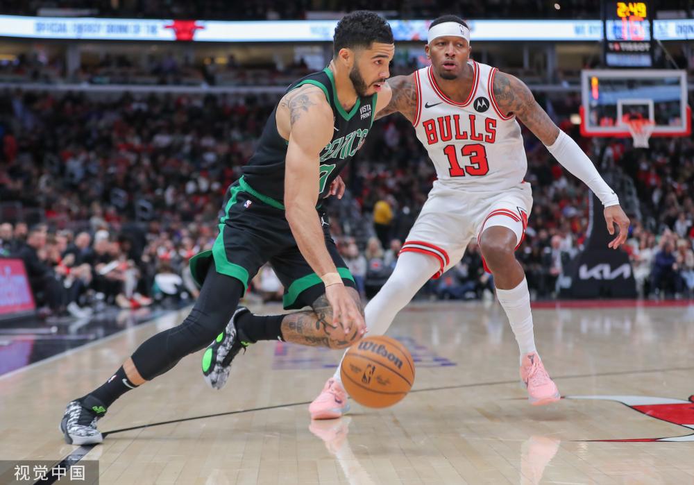 在过去的几 在过去的几