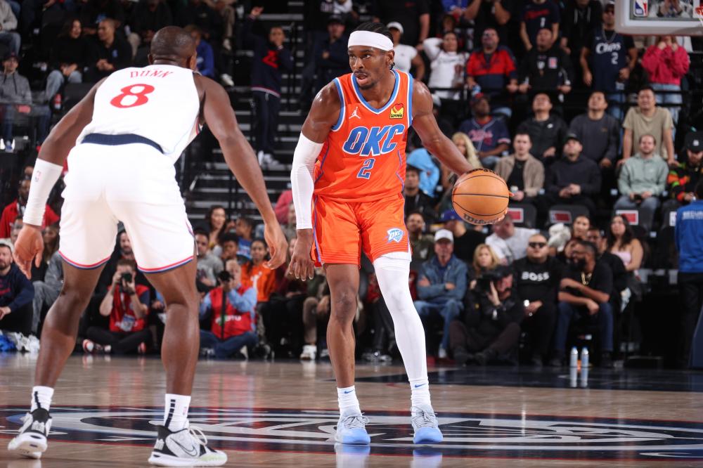 不仅是对玩 不仅是对玩