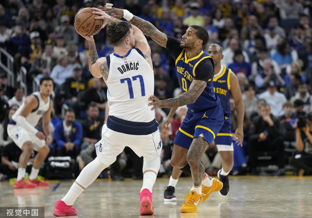 威的统计数 威的统计数