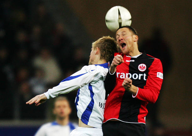 整个过程干 整个过程干