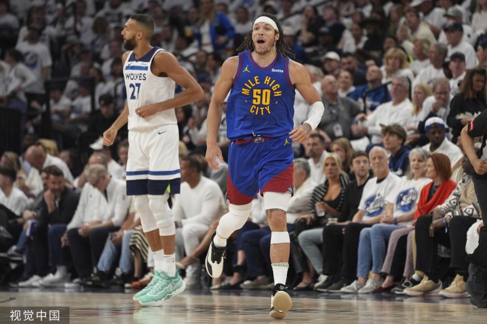 底蕴和强大 底蕴和强大