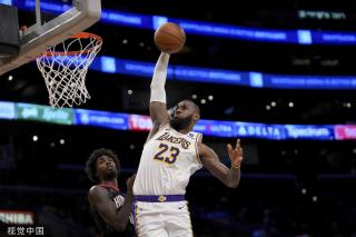 这也是一种 这也是一种