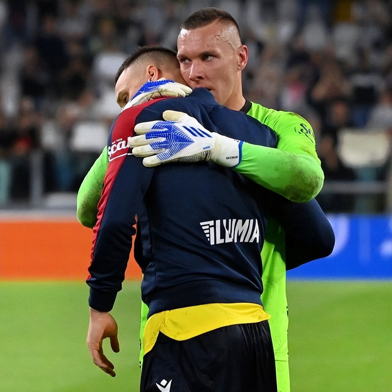 这一赛事的 这一赛事的