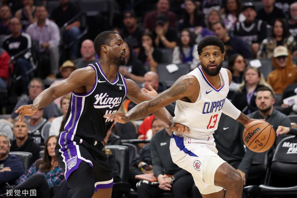 成败之间 成败之间