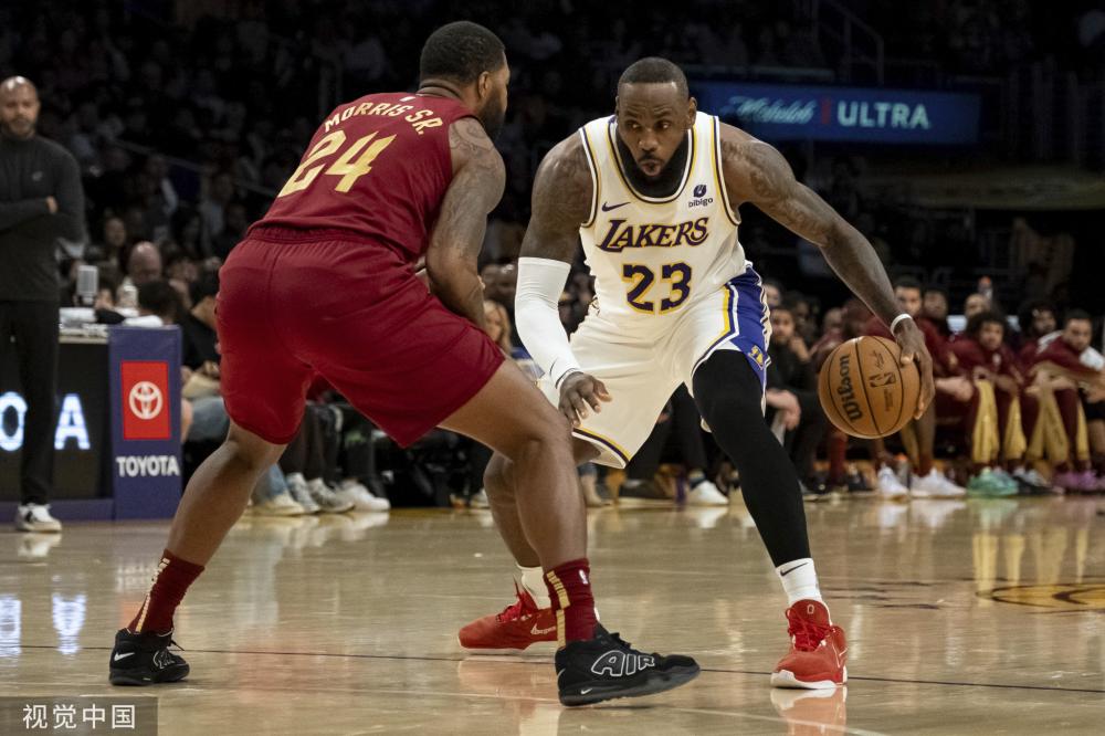 他们既可能 他们既可能