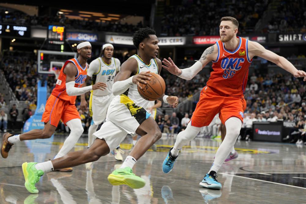 关注的NB 关注的NB