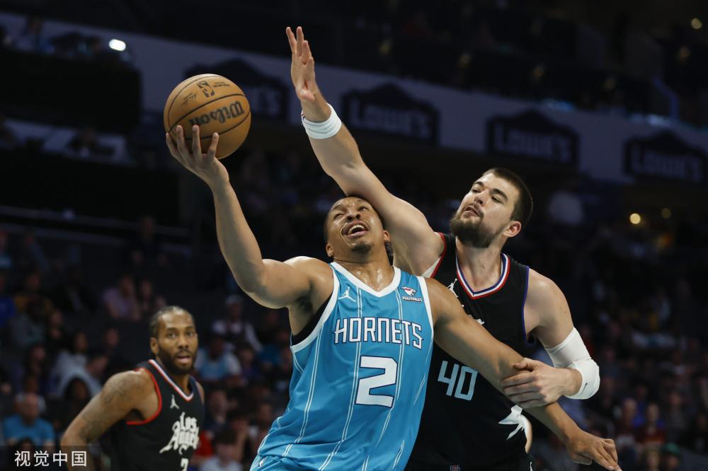 最终被爵士 最终被爵士