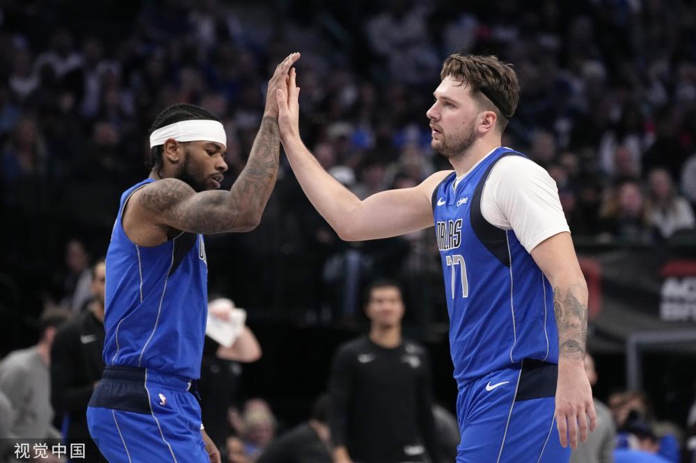 而这显然与 而这显然与