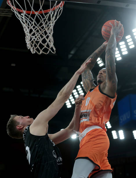 更新换代 更新换代