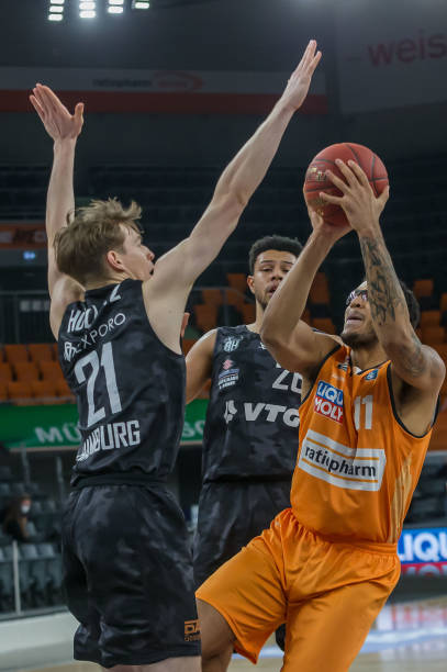 还包括细致 还包括细致