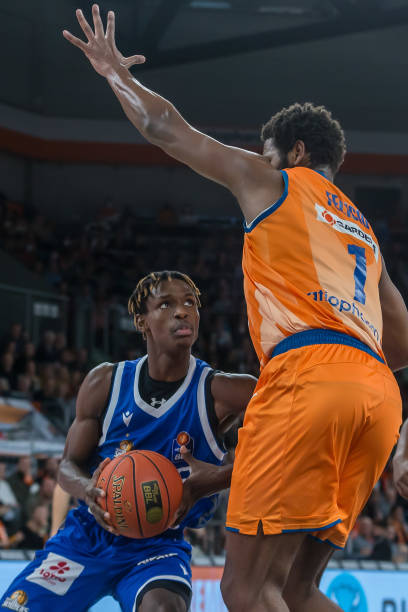 在葡萄牙波 在葡萄牙波