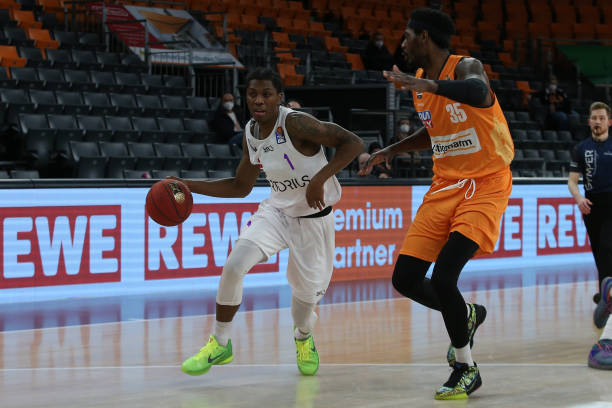 的顶级嗅觉 的顶级嗅觉